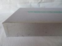 宋瓷名品図録　定窯・定窯型