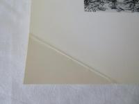 アンリ・カルティエ=ブレッソン展　写真から絵画への軌跡
