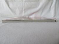 ビーロボ カブタック9　ドデカく とうじょう ドデカブタック　小学館のテレビ絵本