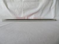 ビーロボ カブタック9　ドデカく とうじょう ドデカブタック　小学館のテレビ絵本