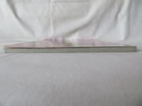 ビーロボ カブタック9　ドデカく とうじょう ドデカブタック　小学館のテレビ絵本