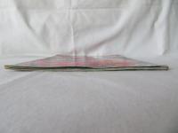 ウルトラ戦士　100のひみつ　テレビランドカラーグラフ・スペシャル17