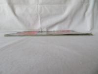 ウルトラ戦士　100のひみつ　テレビランドカラーグラフ・スペシャル17