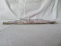 ウルトラ戦士　100のひみつ　テレビランドカラーグラフ・スペシャル17