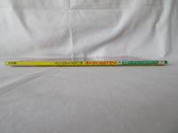 ウルトラマンティガ　めいろクイズブック　テレビマガジングレート百科92