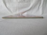 ウルトラマンティガ　めいろクイズブック　テレビマガジングレート百科92