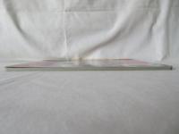 ウルトラマンティガ　めいろクイズブック　テレビマガジングレート百科92