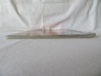 ウルトラマンティガ　ひみつ大図鑑　テレビマガジングレート百科84