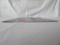 ゴジラ 100のひみつ　テレビランドカラーグラフ・スペシャル21