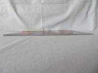 ゴジラ 100のひみつ　テレビランドカラーグラフ・スペシャル21