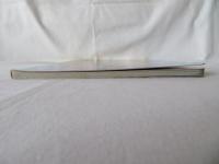 1 つよいぞ スーパーマリオ　スーパーマリオ　ゲームえほん