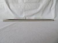 1 つよいぞ スーパーマリオ　スーパーマリオ　ゲームえほん