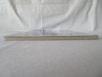 1 つよいぞ スーパーマリオ　スーパーマリオ　ゲームえほん