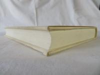 最後の皇妃　『福貴人』李玉琴