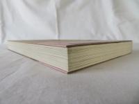 俺たちの屋号はキョードータイ