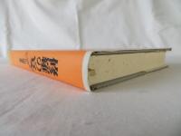 修羅の宴　吉本隆明と私