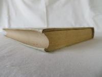 永遠の遍歴　蓮沼門三自伝