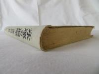 永遠の遍歴　蓮沼門三自伝