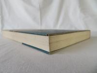 源さんの木の根物語　小川源・三里塚開拓と闘いの四十年