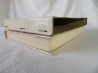 長崎丸山花月記