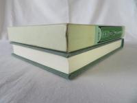 江戸のかげま茶屋　増補新訂版