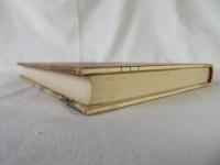 伊平タケ 聞き書 越後の瞽女