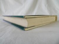 日本弁護士列伝