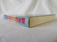 新あめりか性風俗事情