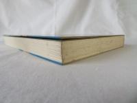 新あめりか性風俗事情