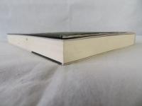 ヤマギシズム学園の光と影