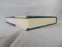 STAR DUST　ナベプロ帝国の興亡