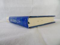 STAR DUST　ナベプロ帝国の興亡