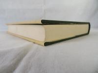 書店人国記（三）　福岡県