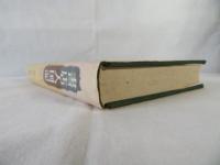 書店人国記（三）　福岡県