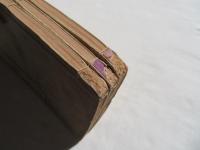 用捨箱　三巻3冊揃