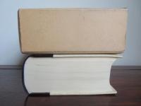 本郷区史　東京都旧区史叢刊