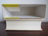 本郷区史　東京都旧区史叢刊