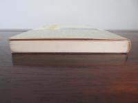 火を産んだ母たち　女坑夫からの聞き書