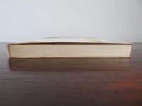 火を産んだ母たち　女坑夫からの聞き書