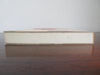 ヒロシマ・残留放射能の四十二年　原爆救援隊の軌跡