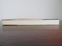 ヒロシマ・残留放射能の四十二年　原爆救援隊の軌跡