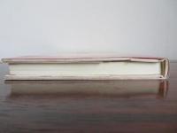 底地買い　女が住居を守るとき　日本住宅会議双書5