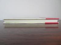 底地買い　女が住居を守るとき　日本住宅会議双書5