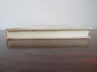 底地買い　女が住居を守るとき　日本住宅会議双書5