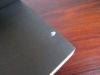 ヒロシマ・残留放射能の四十二年　原爆救援隊の軌跡