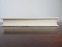 平福百穂書簡集　郷土の研究8