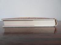 女中奉公ひと筋に生きて