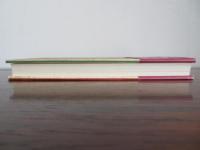 女中奉公ひと筋に生きて