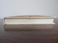 女中奉公ひと筋に生きて