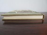 農民兵士の声がきこえる　7000通の軍事郵便から